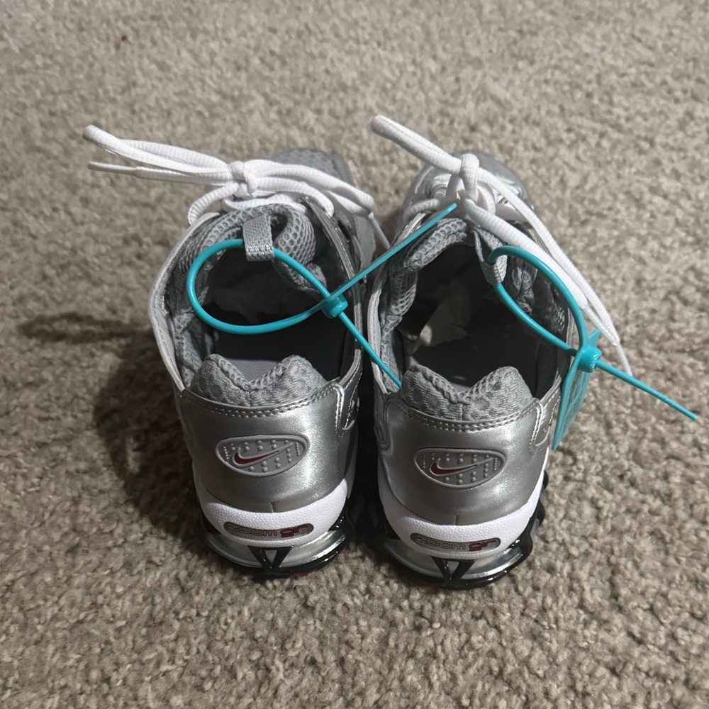 Nike trainers - Picture 5 of 6